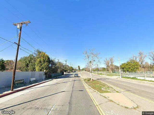 Northridge Addiction Treatment Center - Foto 6