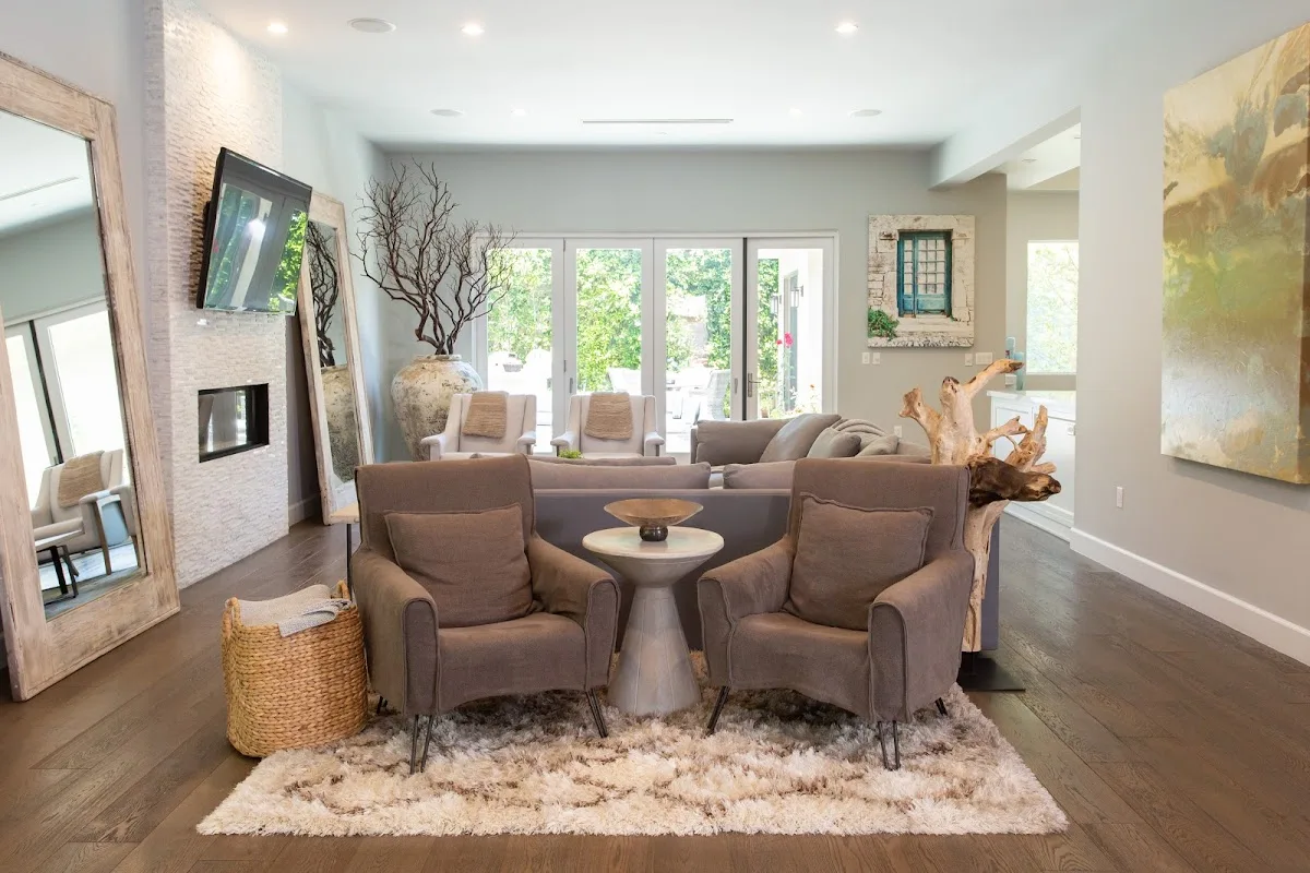 1 Method Drug and Alcohol Rehab - Foto 2