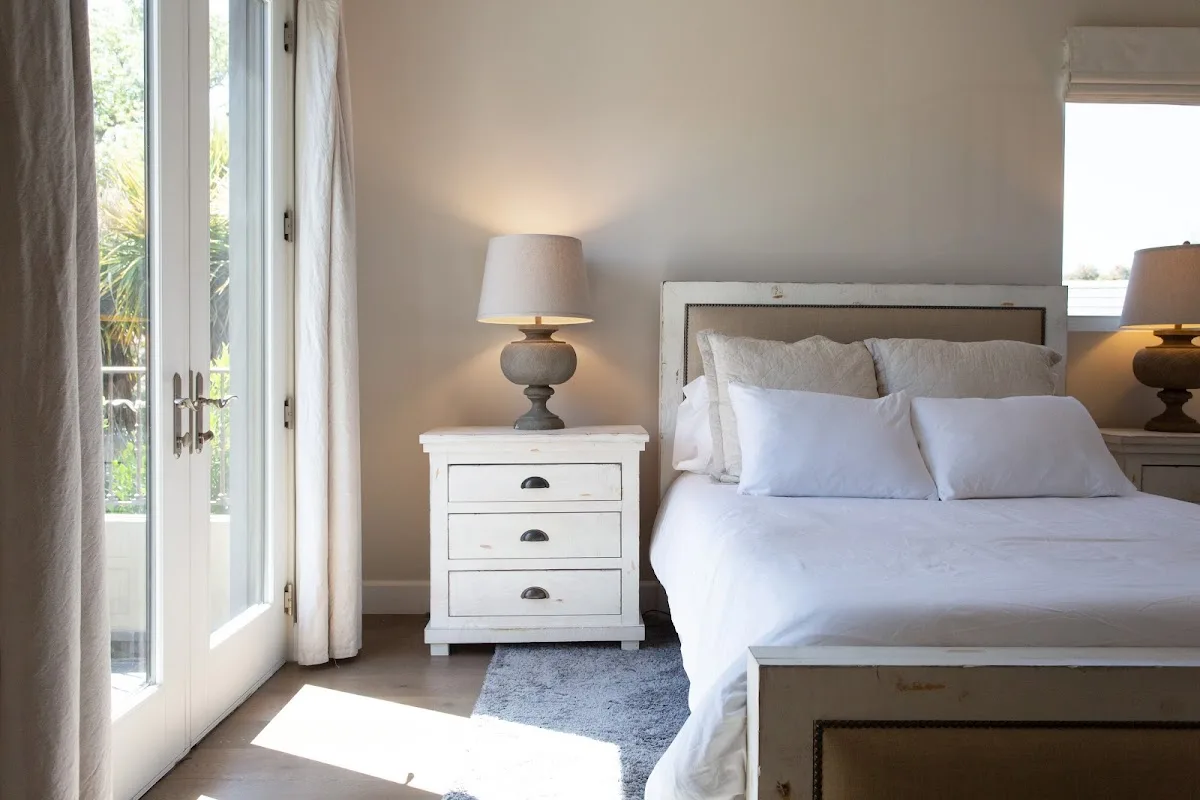 1 Method Drug and Alcohol Rehab - Foto 3