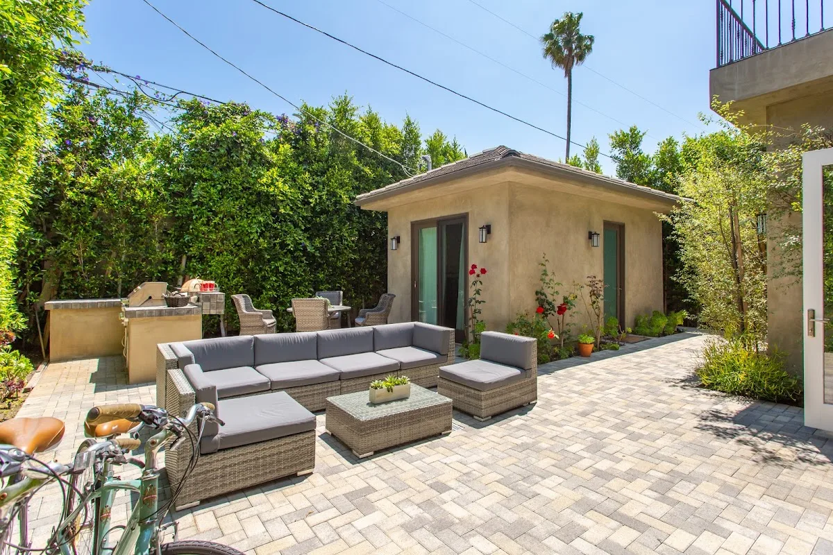 1 Method Drug and Alcohol Rehab - Foto 4