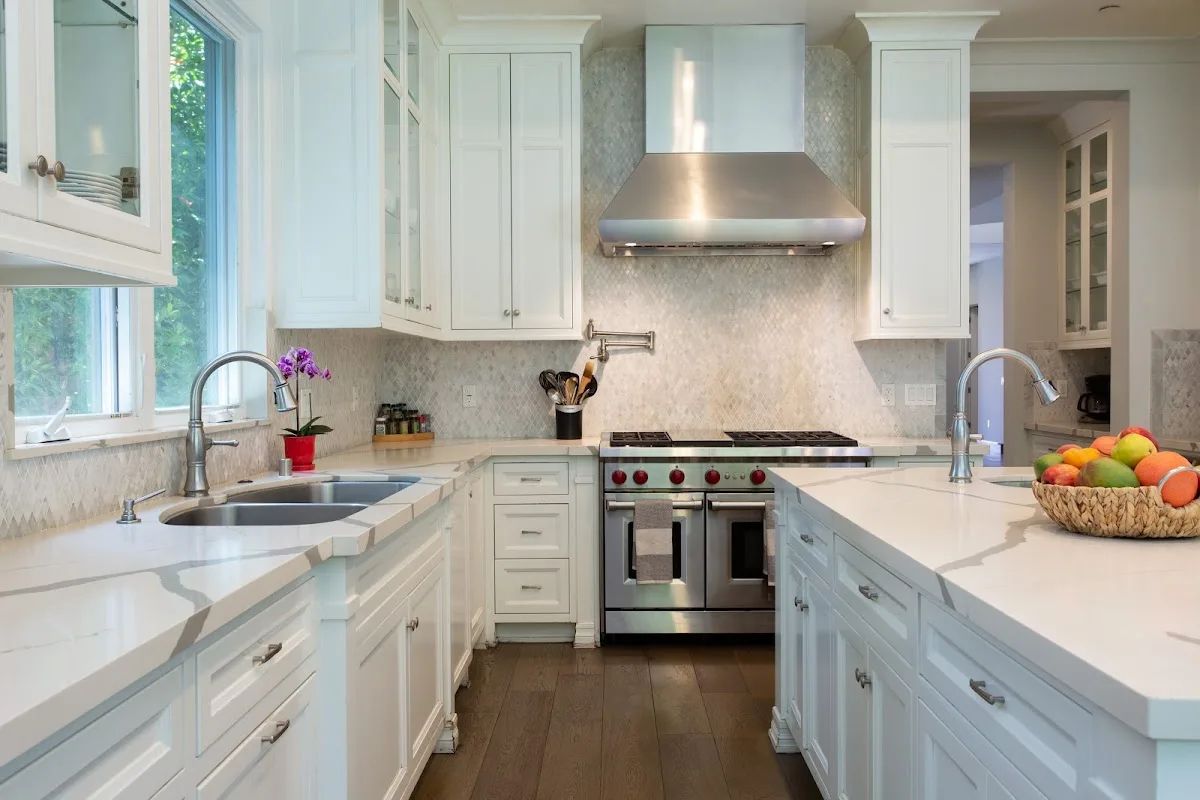 1 Method Drug and Alcohol Rehab - Foto 5