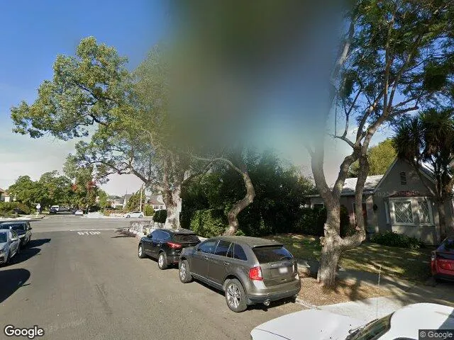 1 Method Drug and Alcohol Rehab - Foto 6