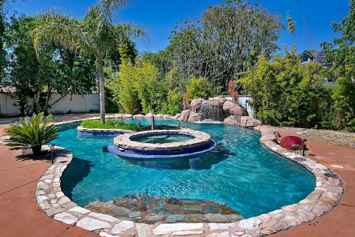 Profound Treatment Center Los Angeles - Foto 2