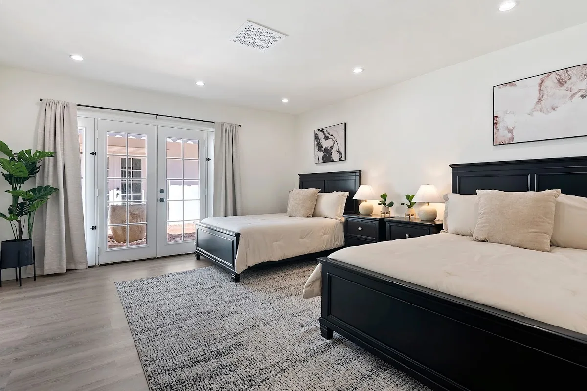 Profound Treatment Center Los Angeles - Foto 3