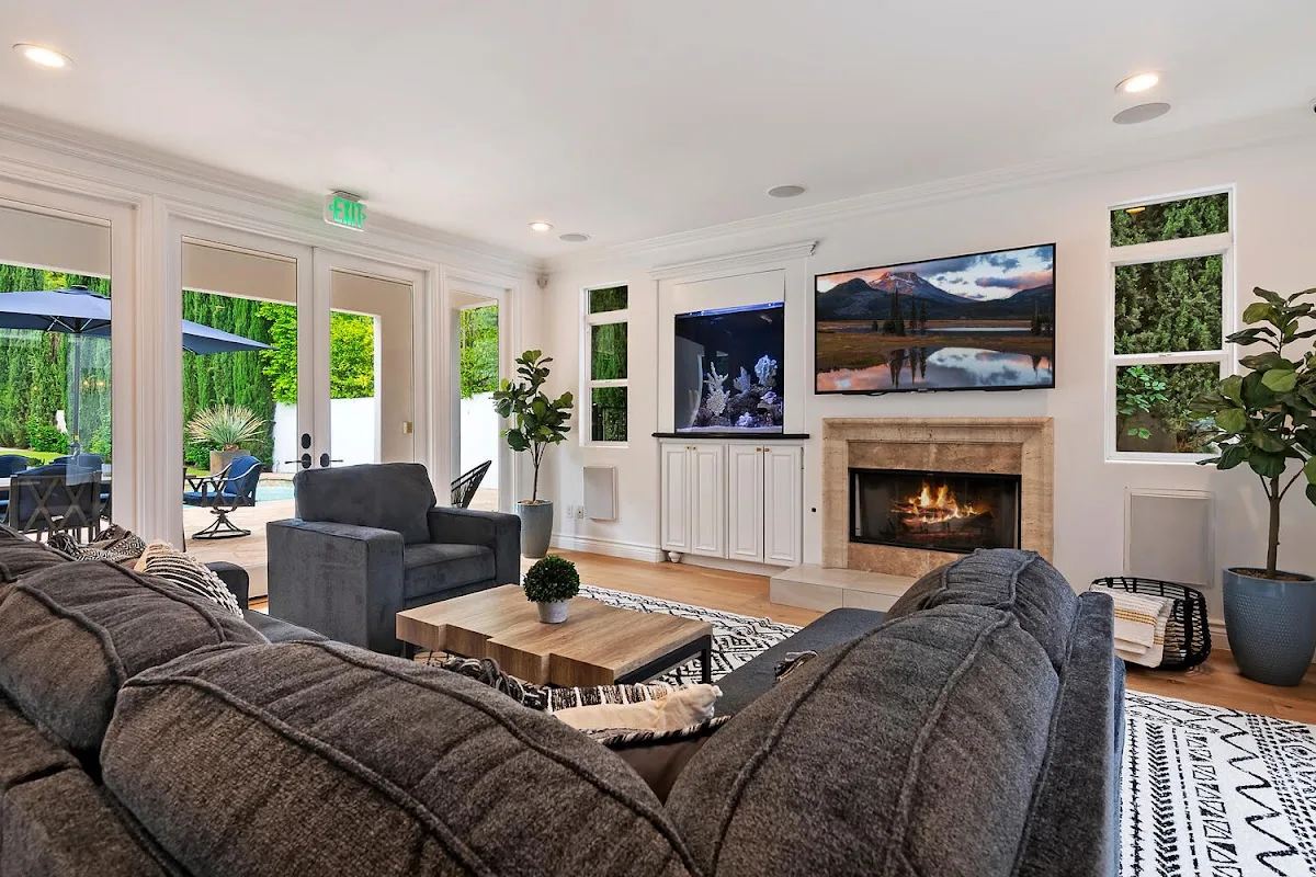 Profound Treatment Center Los Angeles - Foto 4