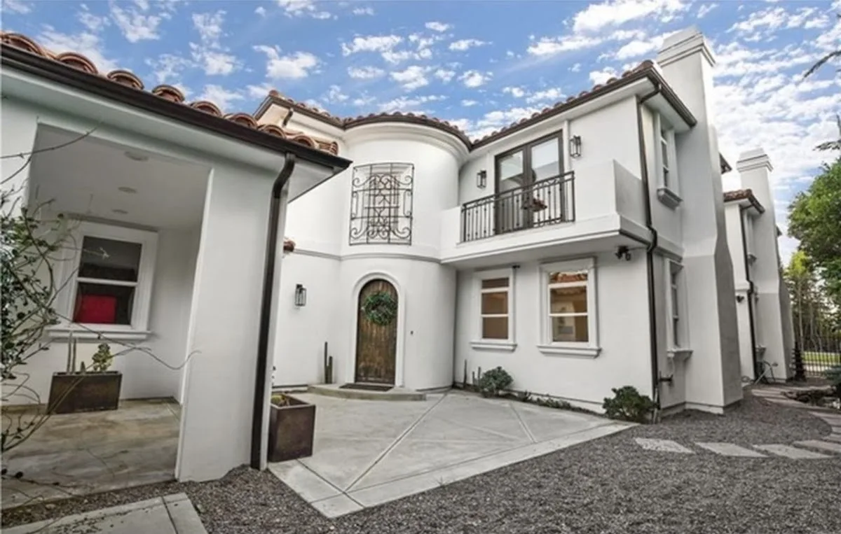 Profound Treatment Center Los Angeles - Foto 5