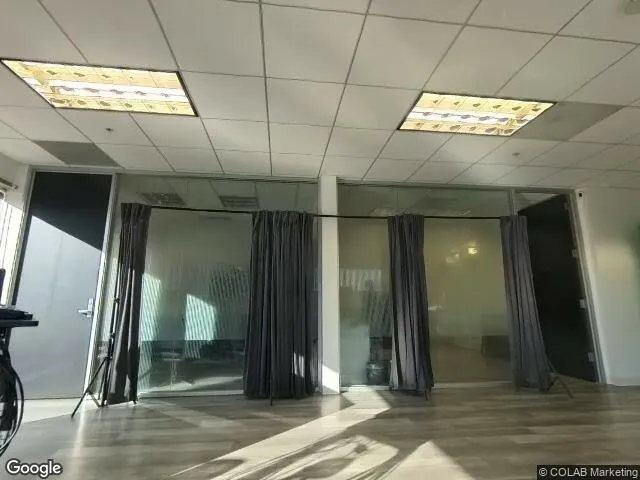 Profound Treatment Center Los Angeles - Foto 6