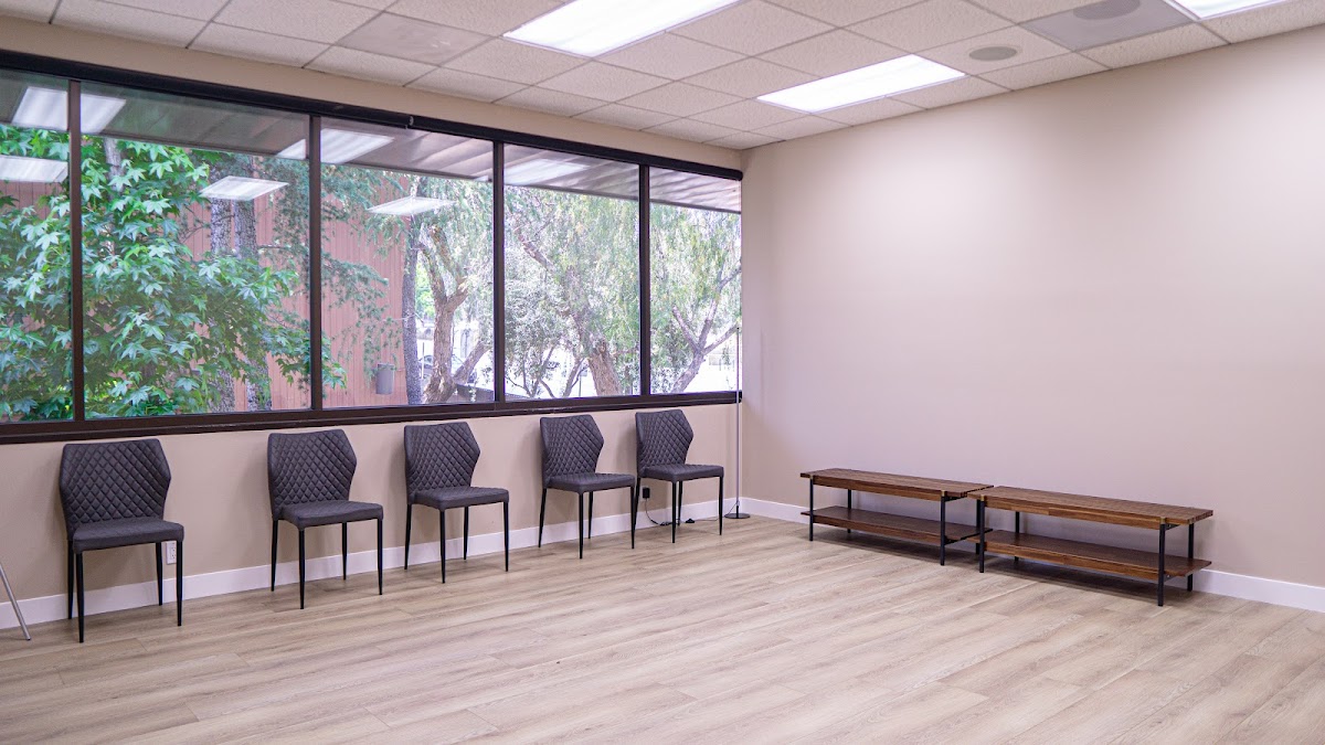 Launch To Wellness - Outpatient Program - 照片 6