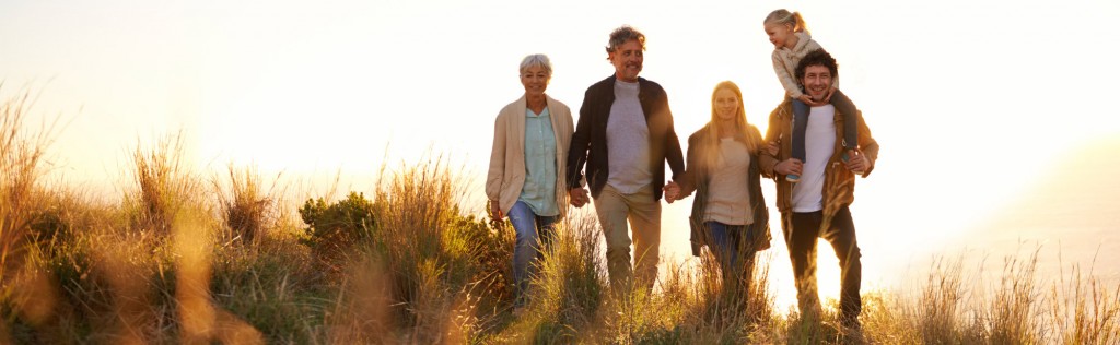 1 Method Outpatient Addiction Treatment - Foto 2