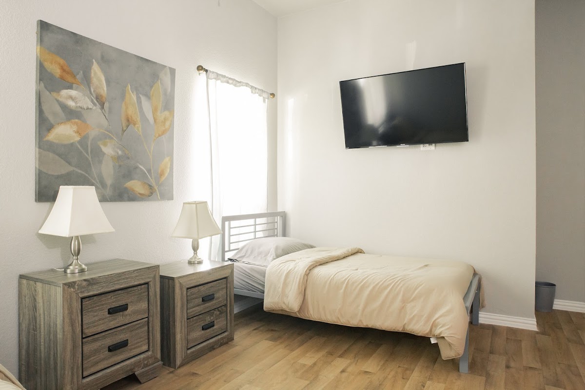 Abc Recovery Center Outpatient Program - 사진 4