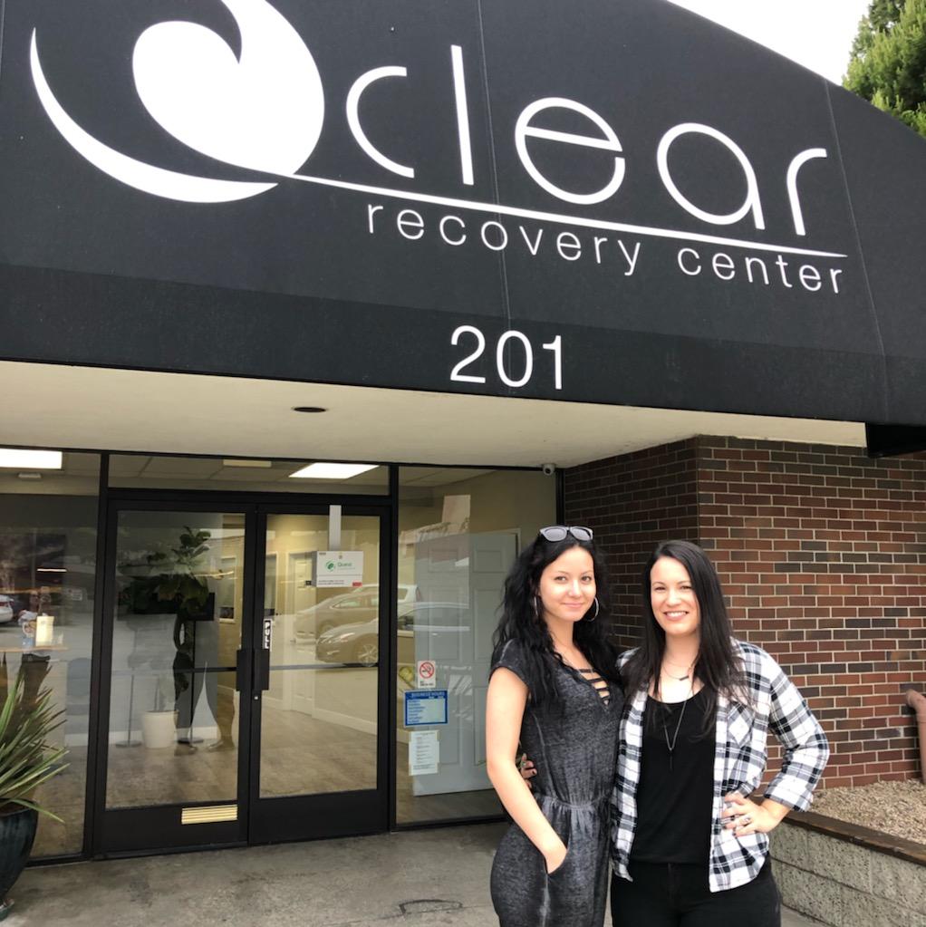 Clear Behavioral Health Outpatient and Residential Mental Health Services and Addiction Treatment Programs - Foto 6