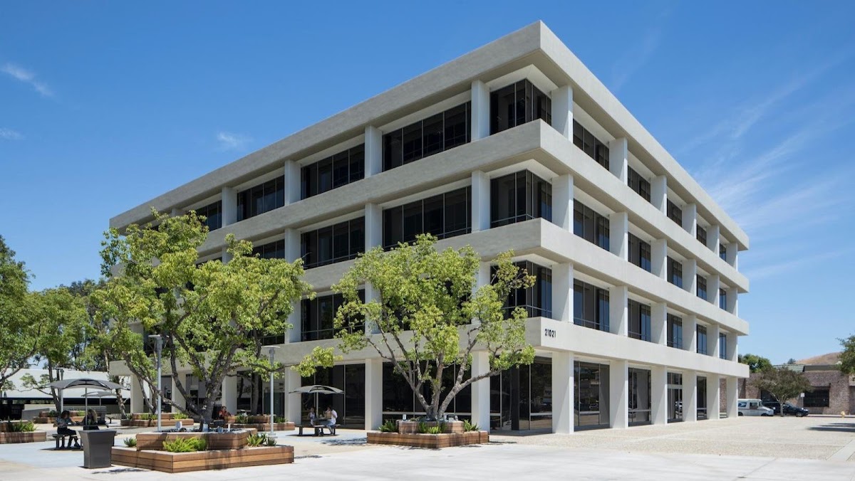 Clearview Outpatient - Woodland Hills - 照片 6