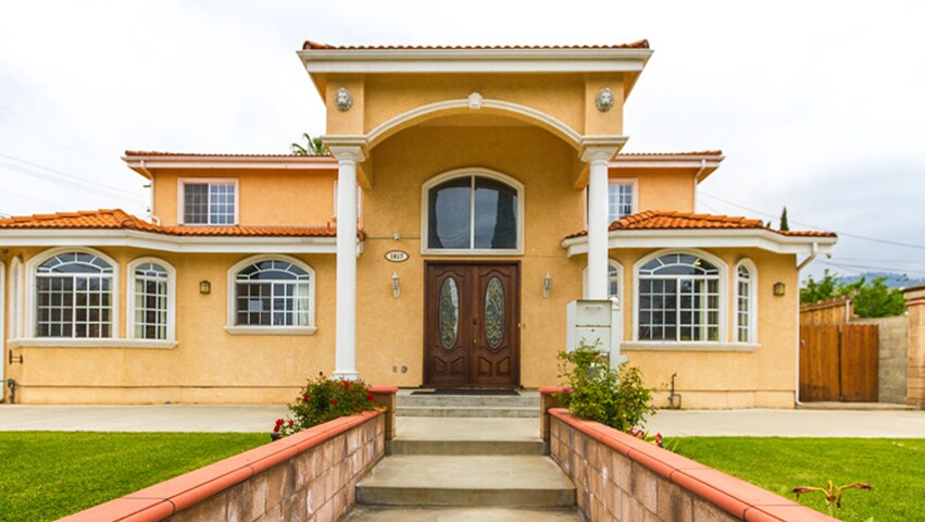 Elijah's House Iop Center - Foto 6