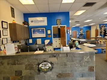 Key Outpatient