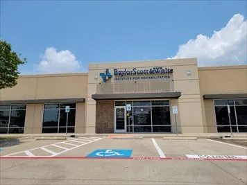 Key Outpatient