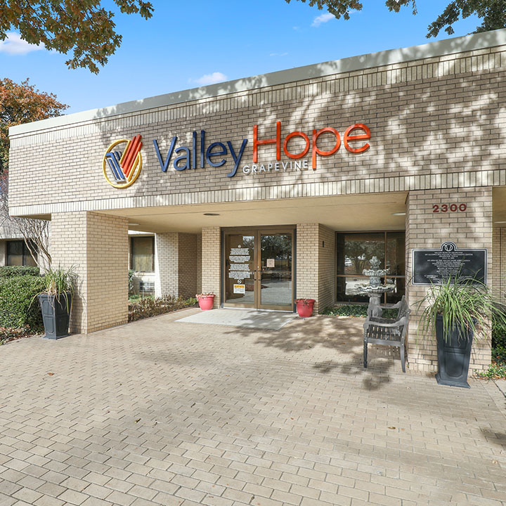 Mid Valley Outpatient Services - Foto 6