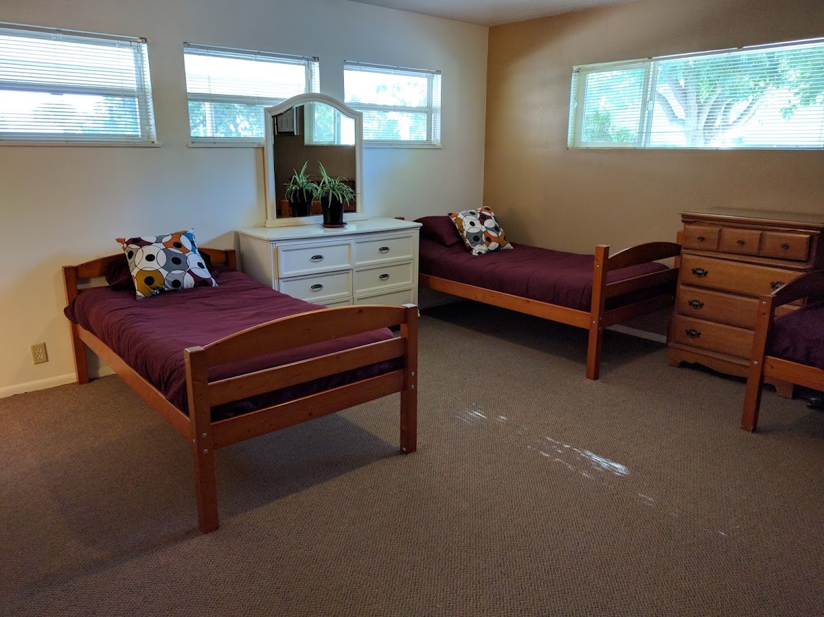 Skyway House Outpatient - Foto 5