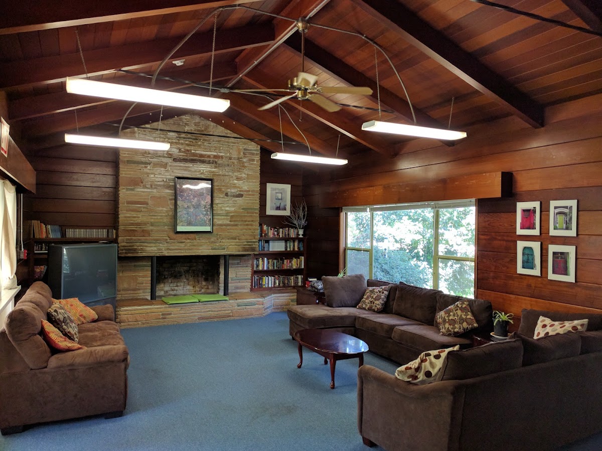 Skyway House Outpatient - Foto 6