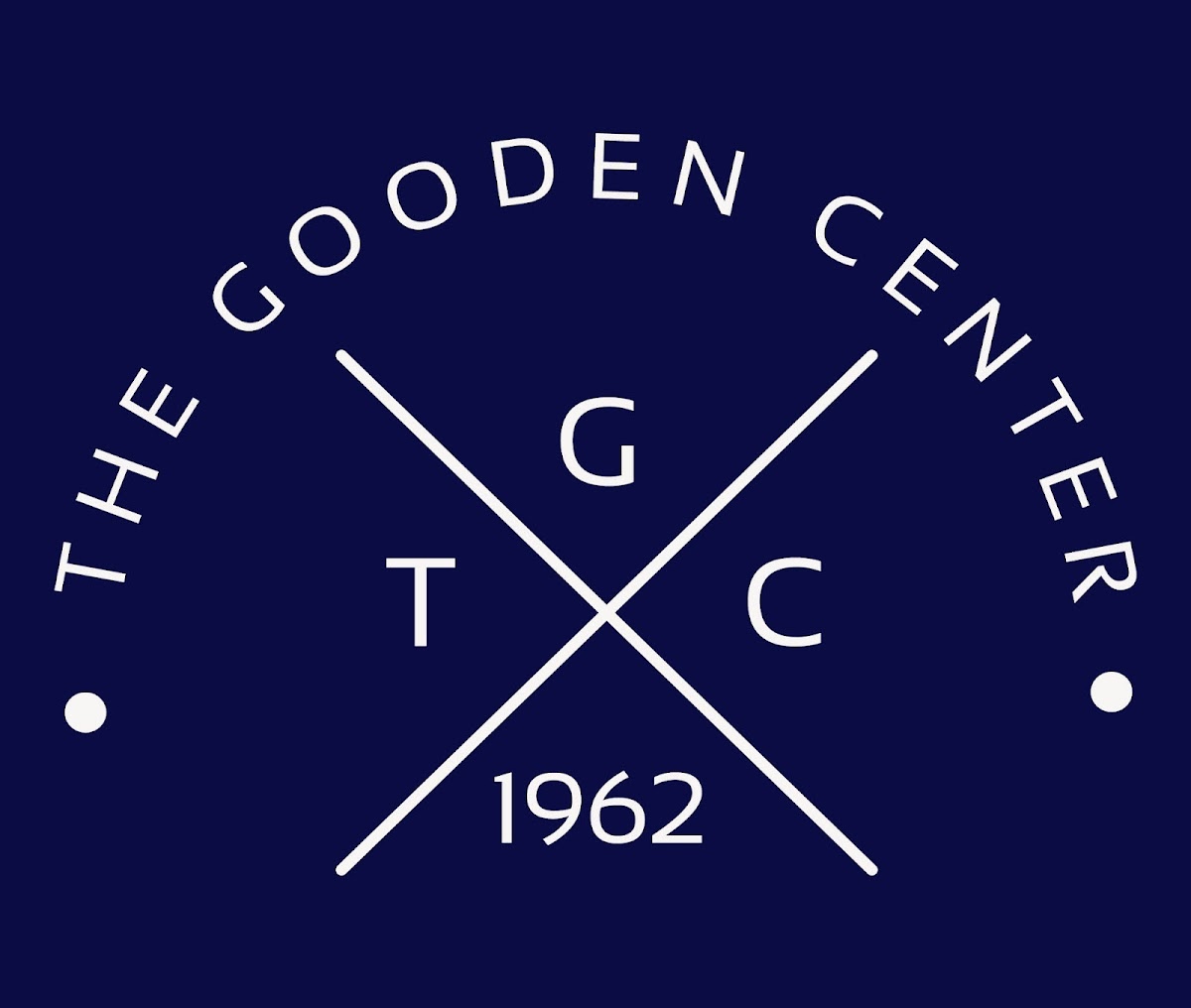 The Gooden Center Outpatient Program - Foto 6