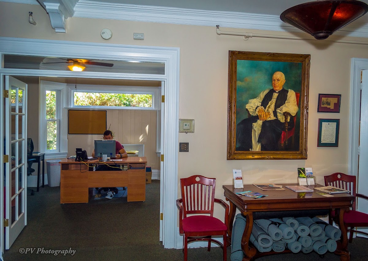 The Gooden Center Outpatient Program - Ảnh 4