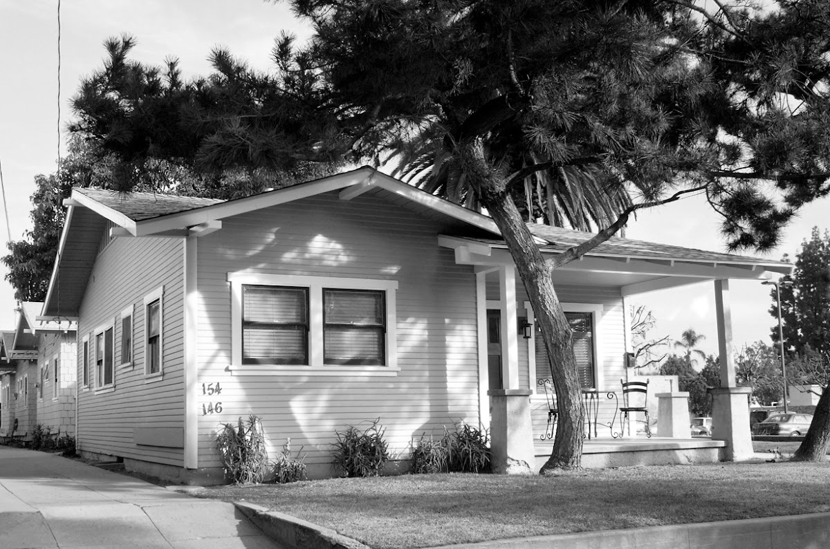 The Gooden Center Outpatient Program - Ảnh 5