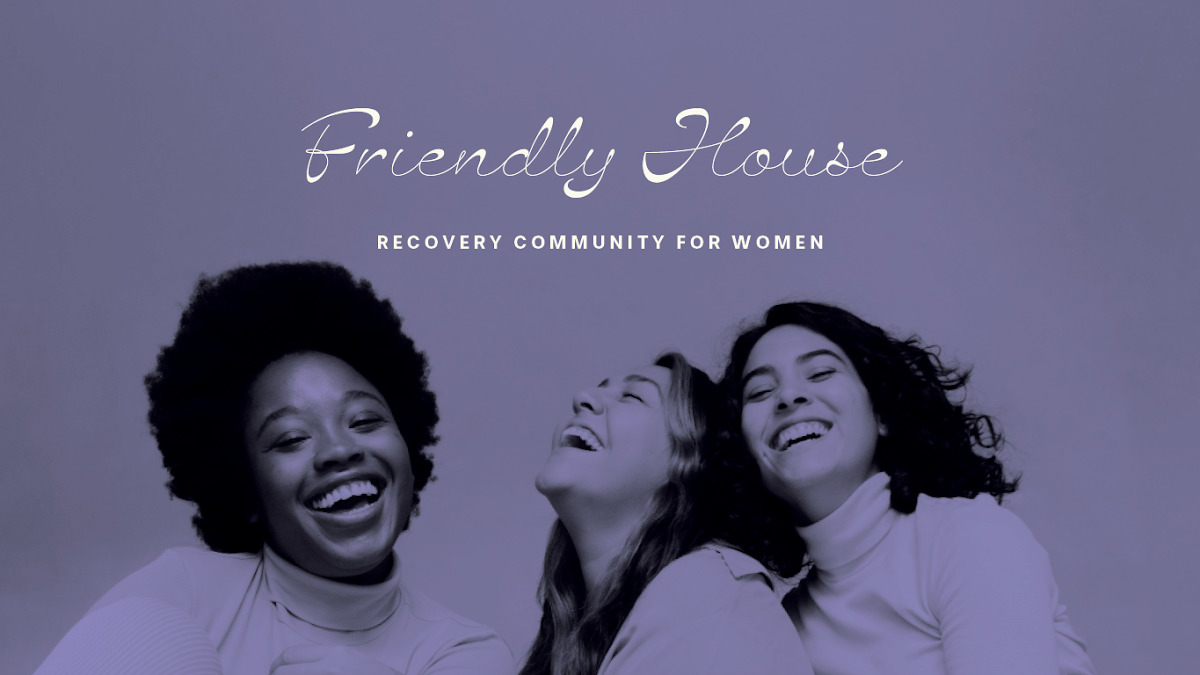 Friendly House LA - 사진 5