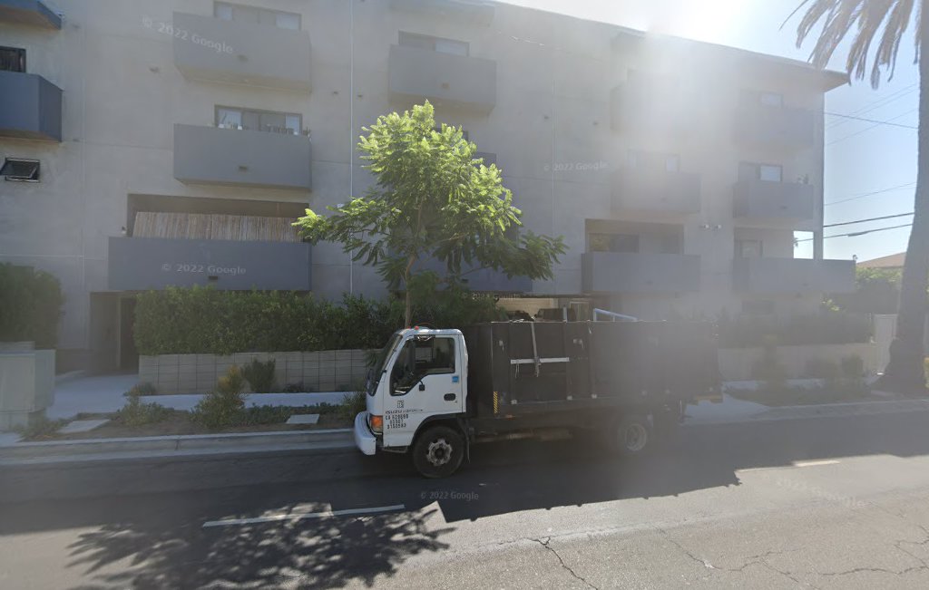 Lucid Recovery - Foto 3