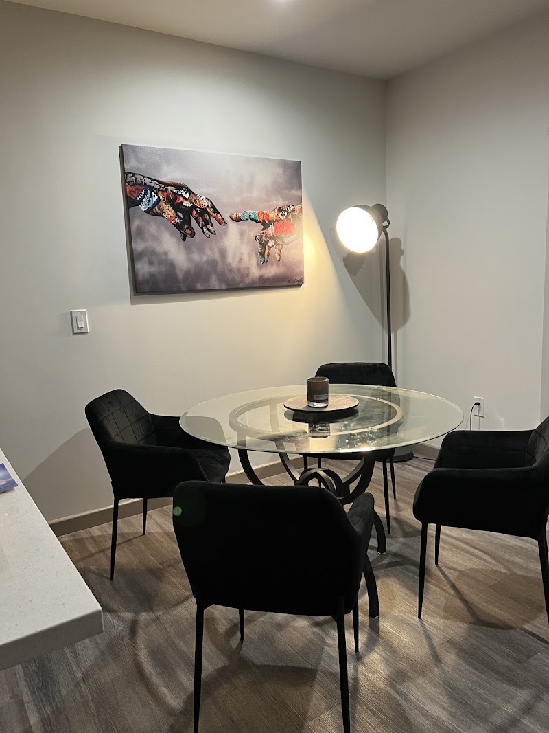 Lucid Recovery - Foto 5