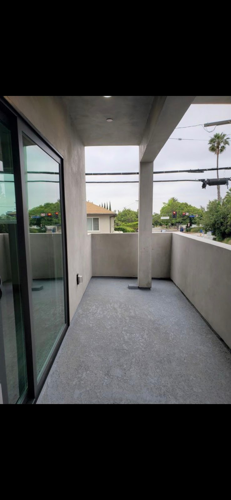 Lucid Recovery - Foto 6