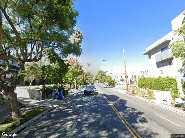 Lucid Recovery - Foto 2