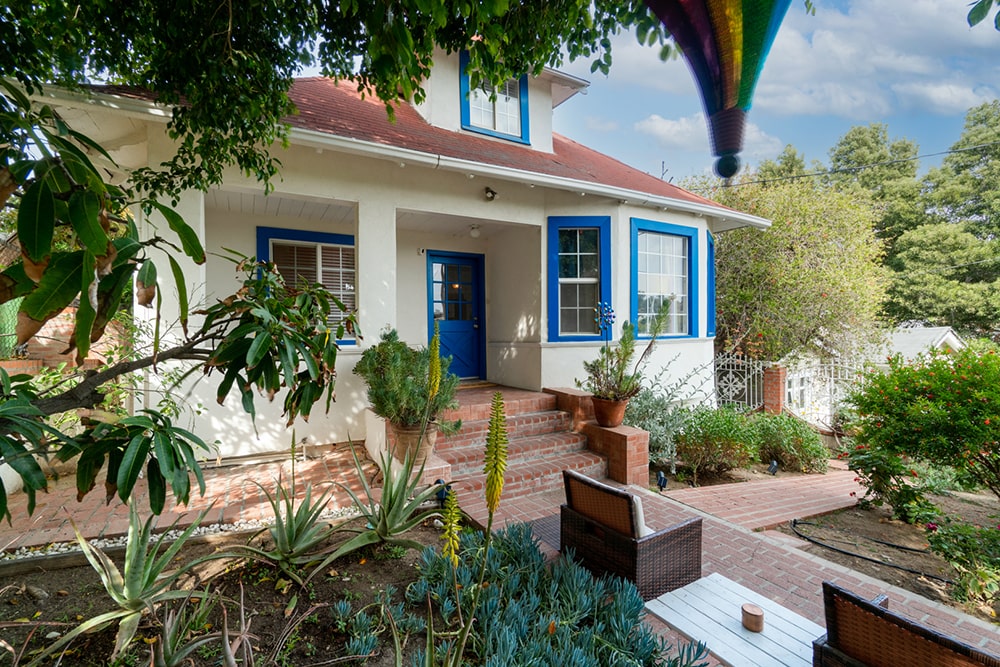 Rainbow Hill Sober Living - Foto 6