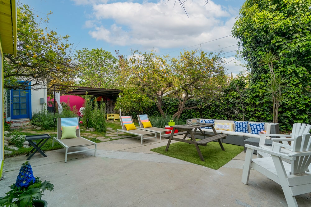 Rainbow Hill Sober Living - Foto 3