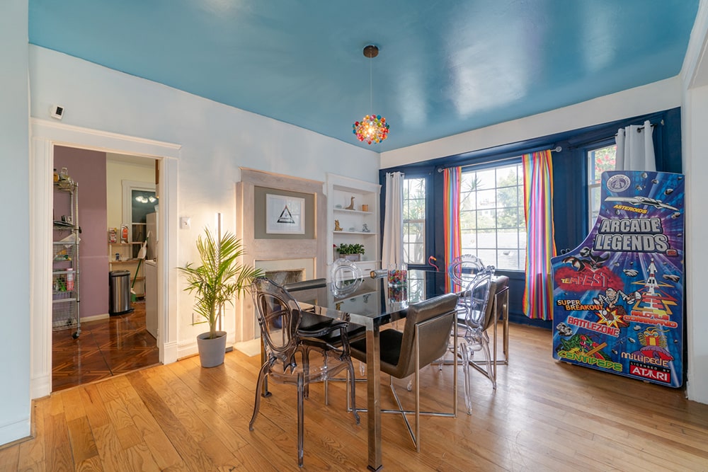 Rainbow Hill Sober Living - Foto 4