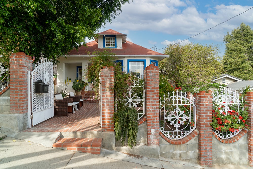 Rainbow Hill Sober Living - Foto 5