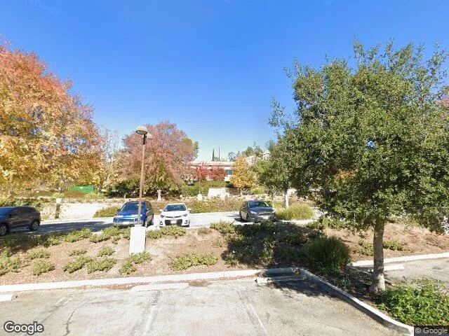 Graceland Ranch Sober Living - Foto 6