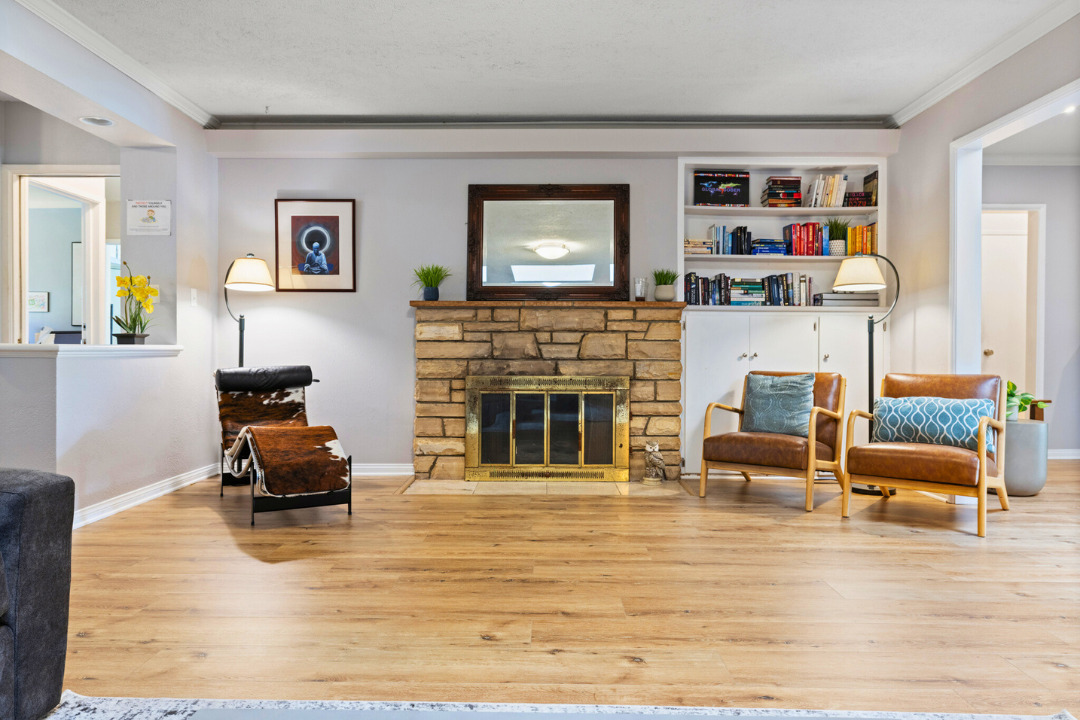 Haven House Sober Living - Los Angeles - 사진 6