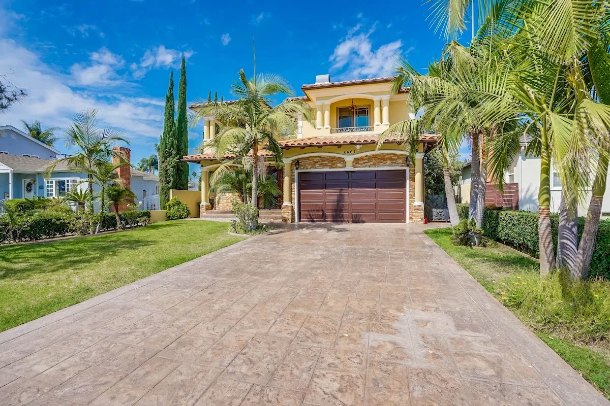 Design For Recovery - Sober Living in Los Angeles for Men - Ảnh 1