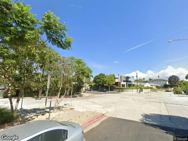 The Nook Sober Living in Los Angeles for Men - Foto 6