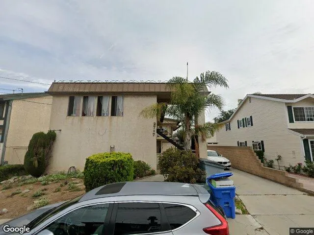 Nonno Recovery California Sober Living - Foto 6