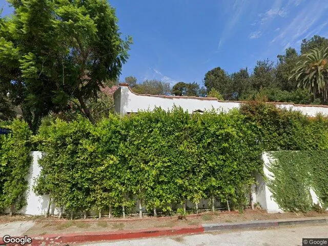 Westwind Recovery Sober Living - Foto 6