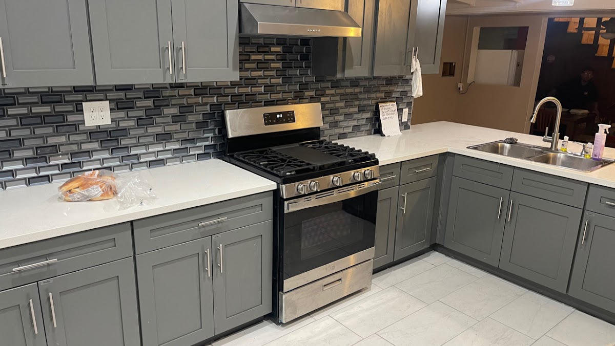 Coast Recovery Sober living Homes & Outpatient Treatment Center North Hollywood - 照片 6