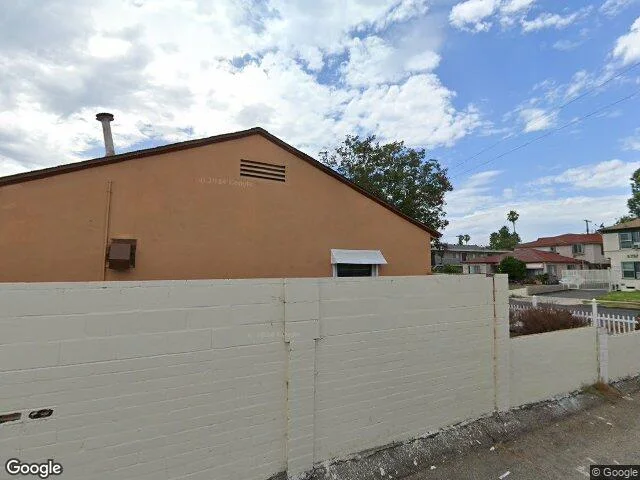 Coast Recovery Sober living Homes & Outpatient Treatment Center North Hollywood - 照片 5