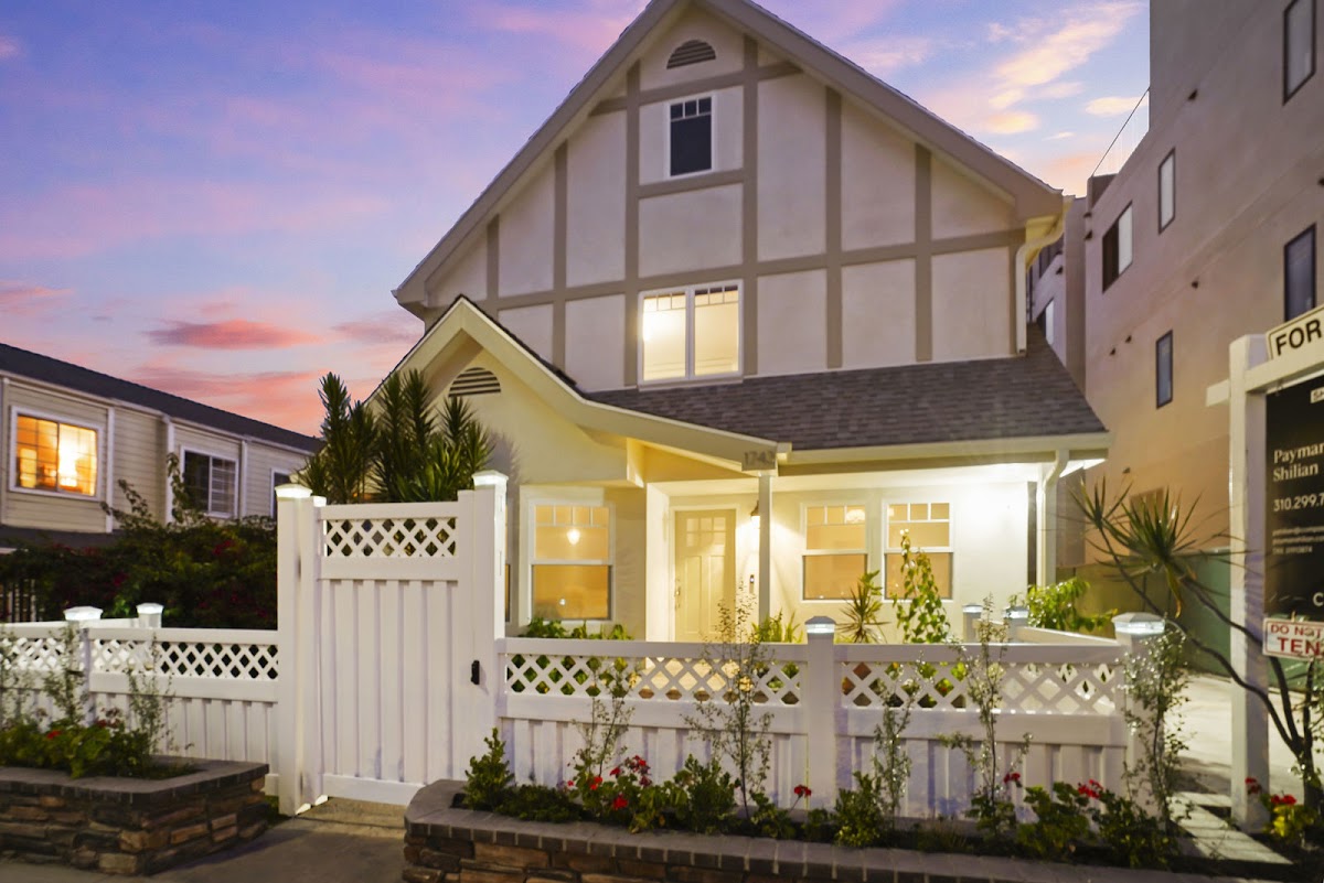 Eric's House Recovery - 사진 4