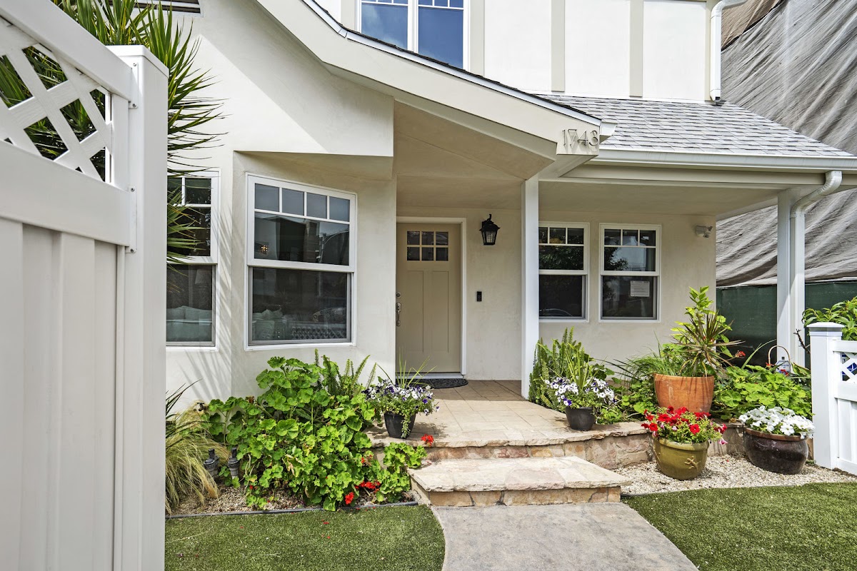 Eric's House Recovery - 사진 5