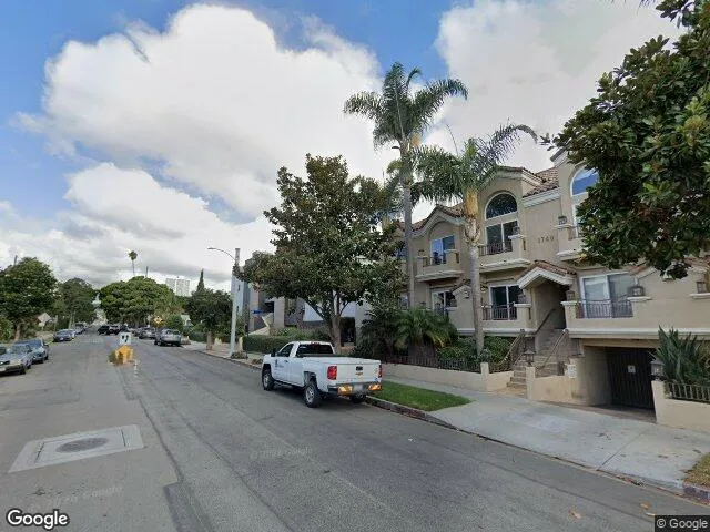 Eric's House Recovery - 사진 3