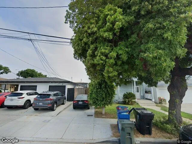 Miracle House Foundation - South Bay Los Angeles Sober Living - 照片 6