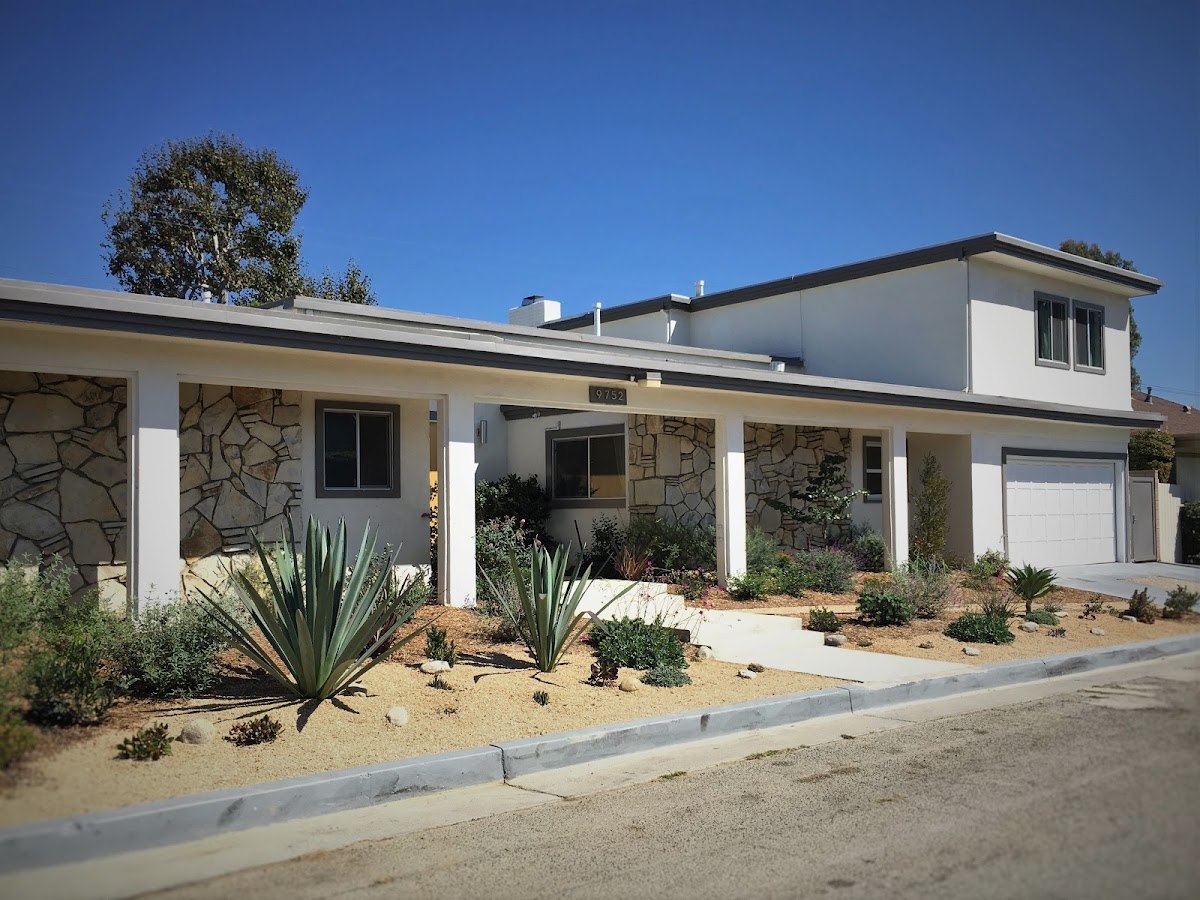 Awakening Recovery - Sober Living - 照片 6