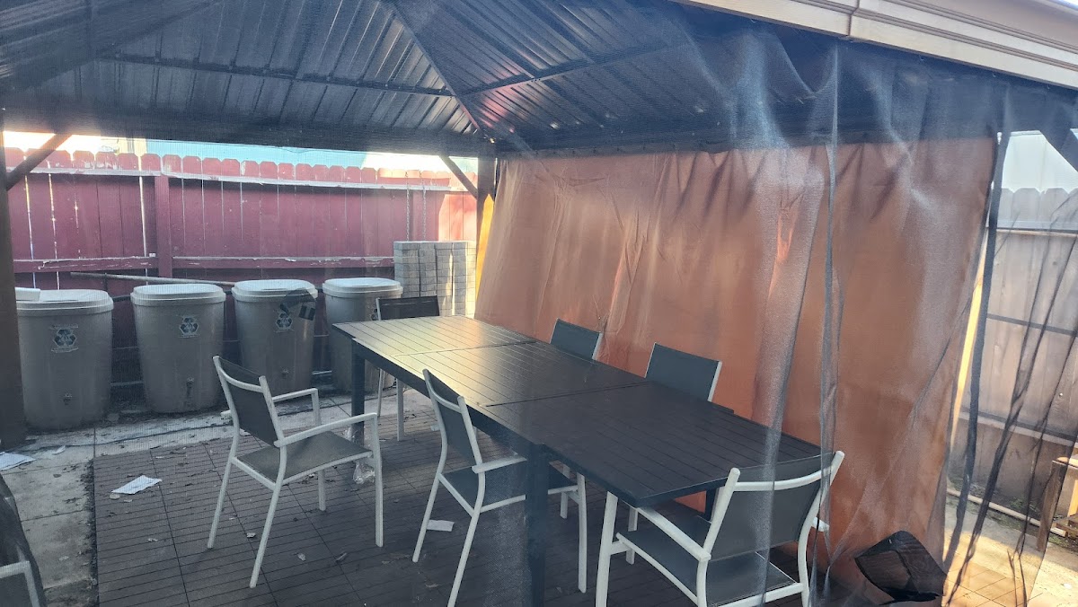 The Francisco Homes - 사진 6