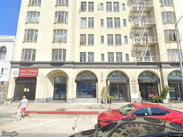 Oxford House Projects - Photo 6