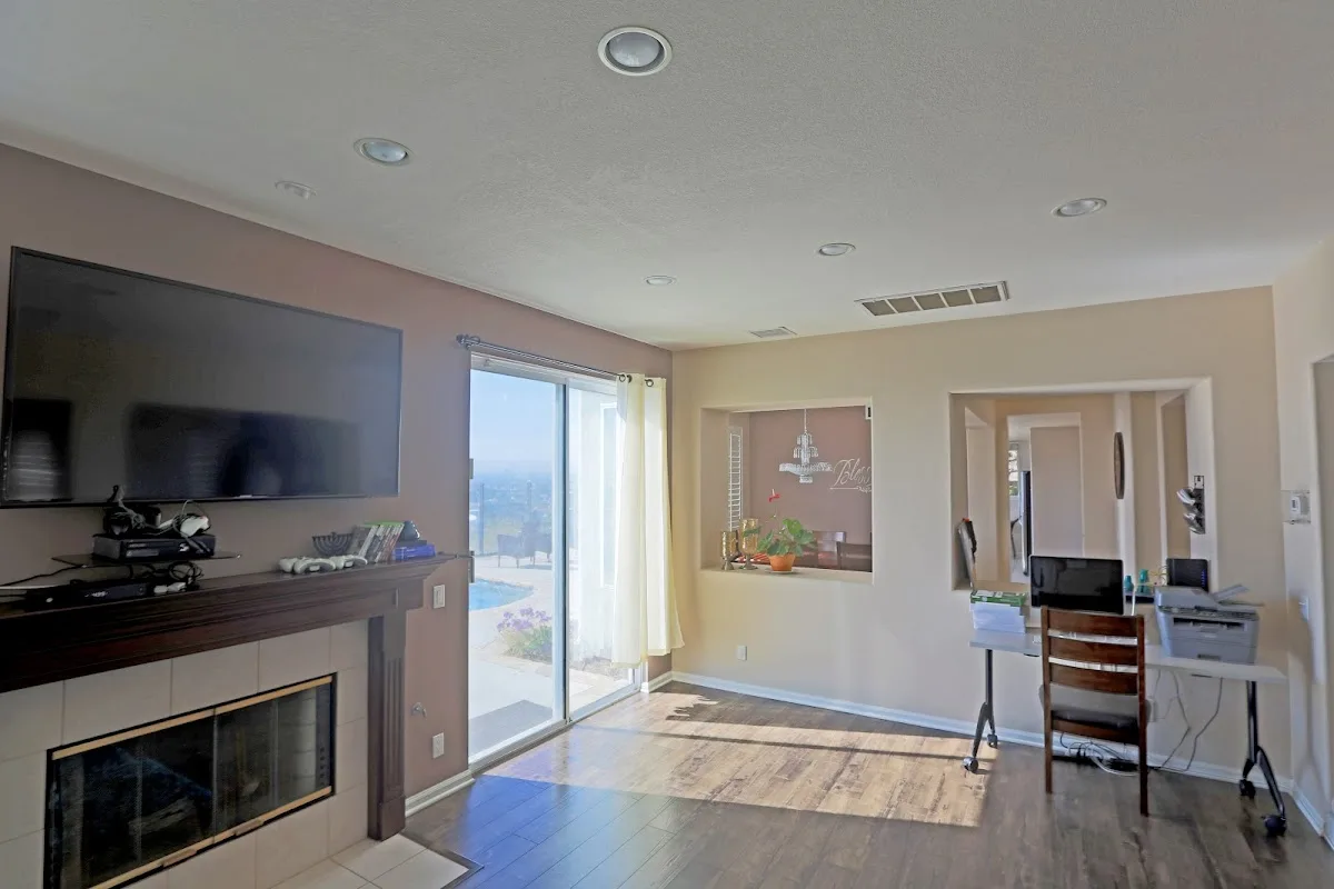 The Last House | Los Angeles Men's Sober Living Program - Foto 5